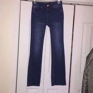 💙💙Justice Jeans💙💙